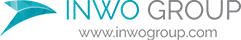 INWO GROUP Logo